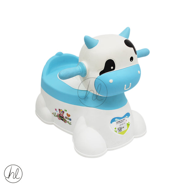POTTY TRAINER (ABY-2303)