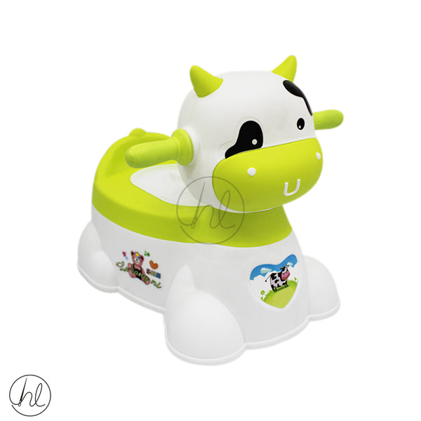 POTTY TRAINER (ABY-2303)