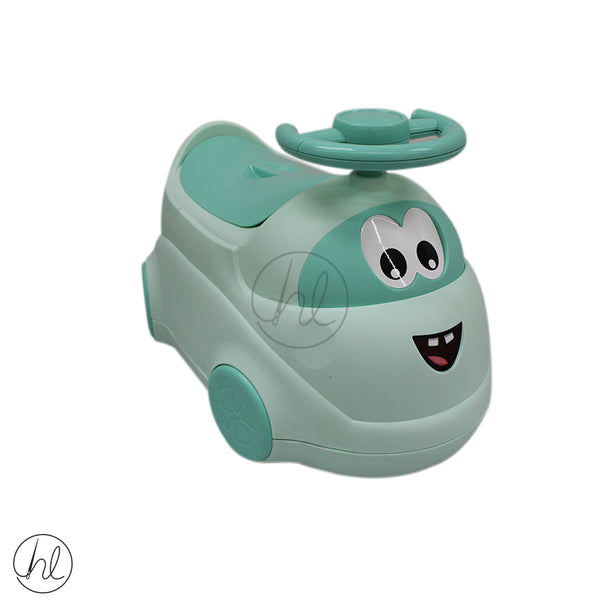 POTTY TRAINER (ABY-2302)