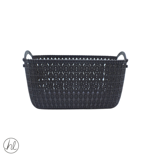 RATTAN BASKET (ABY-2160)