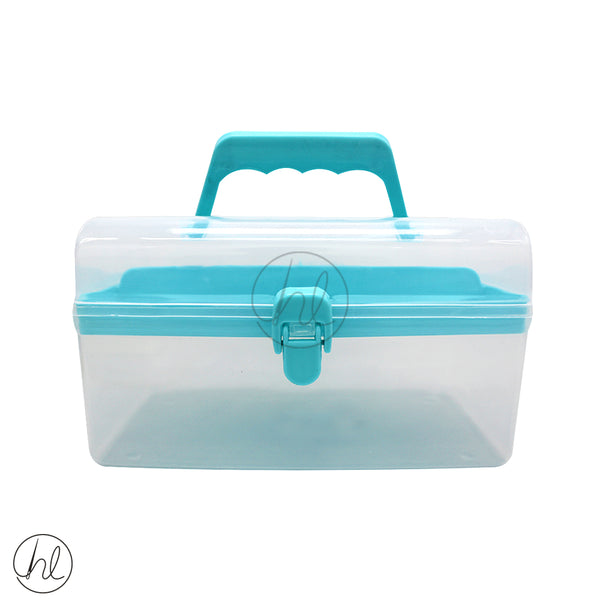 STORAGE CONTAINER (ABY-3100)