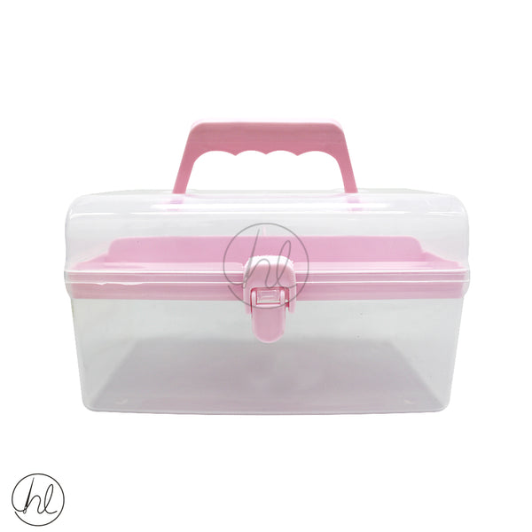 STORAGE CONTAINER (ABY-3100)