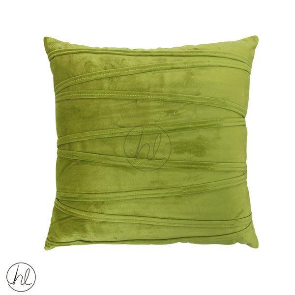 SCATTER CUSHION (ABY-3872) (SCATTER CUSHION COVER - 45X45) (INNER - 50X50)