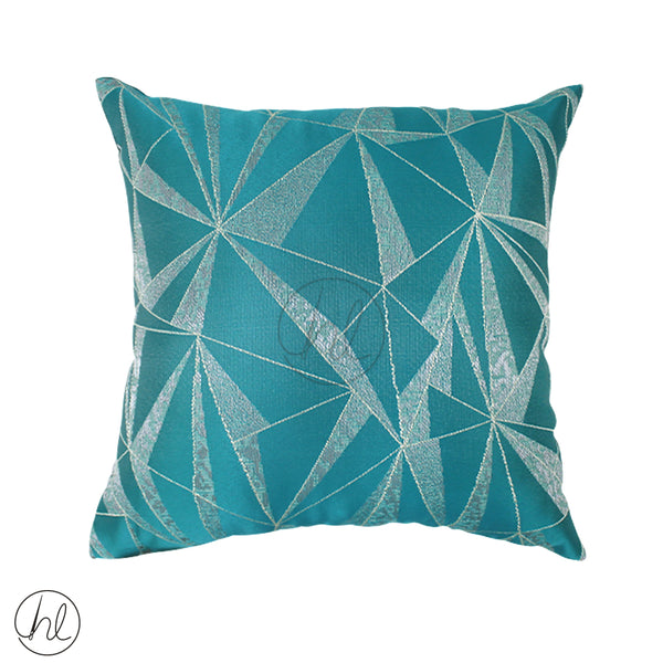 SCATTER CUSHION (ABY-3871) (SCATTER CUSHION COVER - 45X45) (INNER - 50X50)