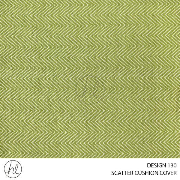 SCATTER CUSHION COVER (ABY-3361) (45X45) (DESIGN 130)