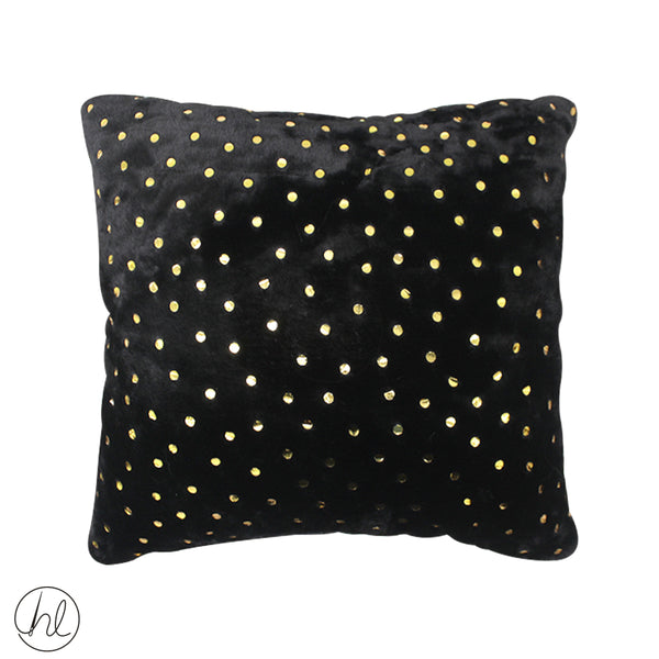 SCATTER CUSHION (ABY-3615) (SCATTER CUSHION COVER - 45X45) (INNER - 50X50)