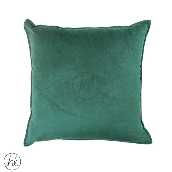 SCATTER CUSHION (ABY-3662) (SCATTER CUSHION COVER - 45X45) (INNER - 50X50)