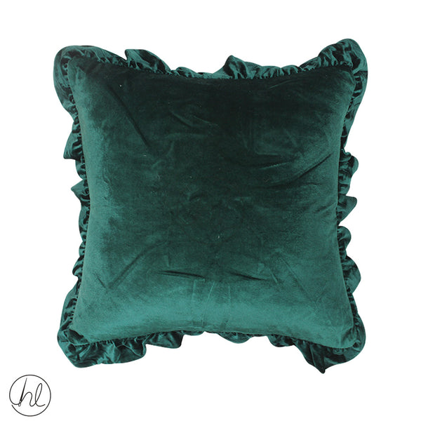SCATTER CUSHION (ABY-3616) (SCATTER CUSHION COVER - 45X45) (INNER - 50X50)
