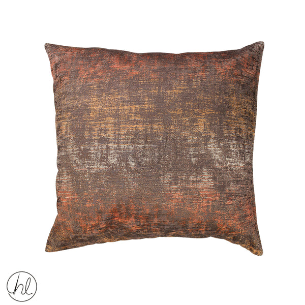2 TONE SCATTER CUSHION (SCATTER CUSHION COVER - 45X45) (INNER - 50X50)