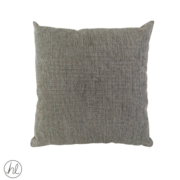 UPHOLSTERY SCATTER CUSHION (60X60)