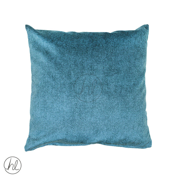 UPHOLSTERY SCATTER CUSHION (SCATTER CUSHION COVER - 45X45) (INNER - 50X50)