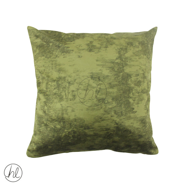 UPHOLSTERY SCATTER CUSHION (SCATTER CUSHION COVER - 45X45) (INNER - 50X50)