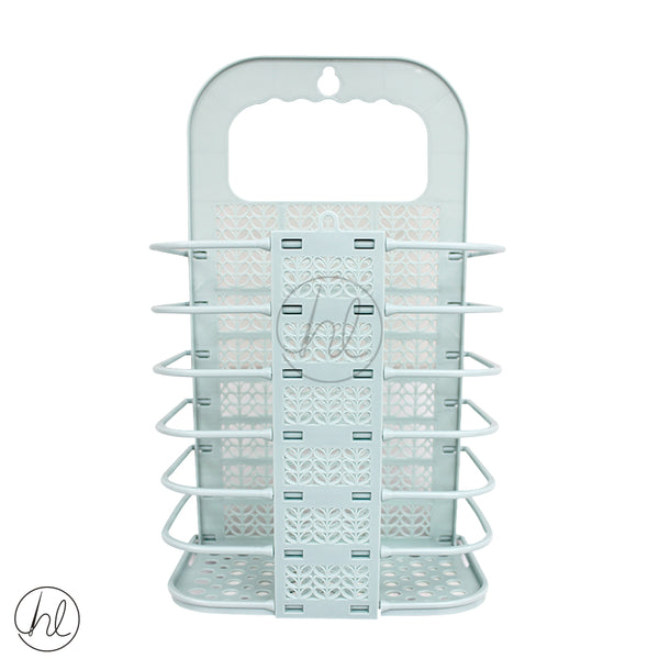SHOWER RACK (ABY-2918)