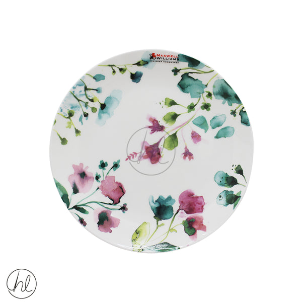 PRIMAVERA SIDE PLATE (19CM)