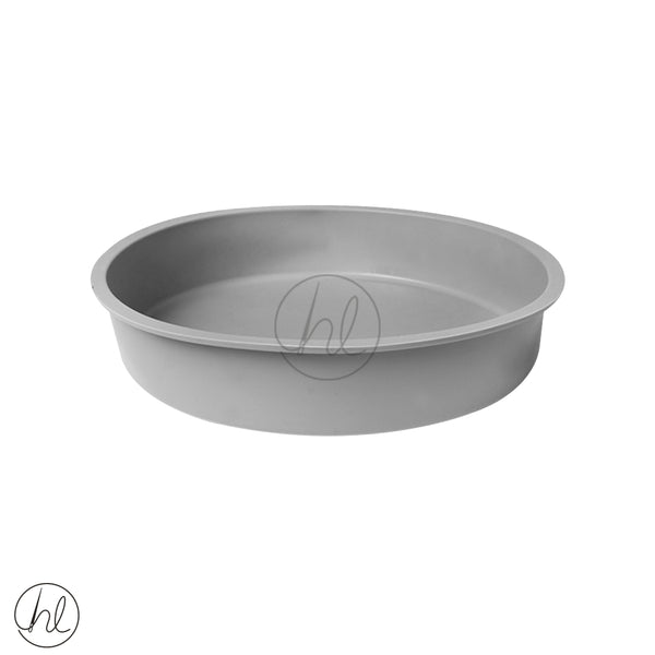 ROUND CAKE MOULD