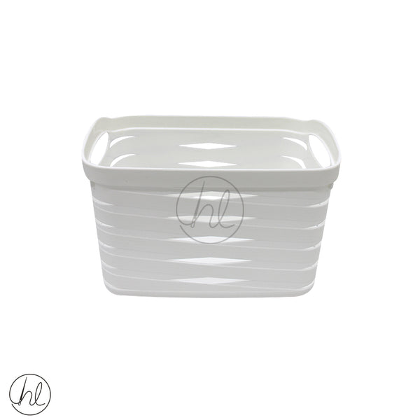 SMALL STORAGE BASKET (ABY-3411)