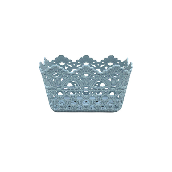 CUT OUT BASKET (ABY-1348) (SMALL)