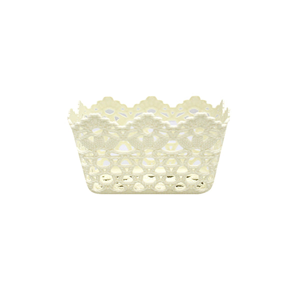 CUT OUT BASKET (ABY-1348) (SMALL)