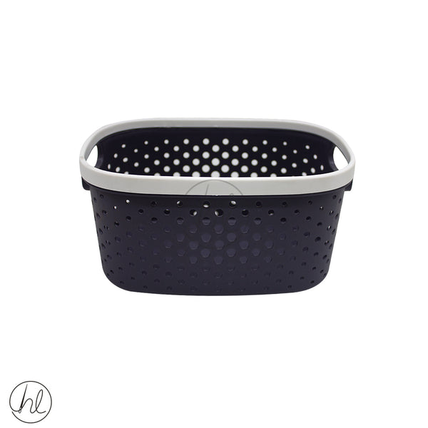 SMALL STORAGE BASKET (ABY-3402)
