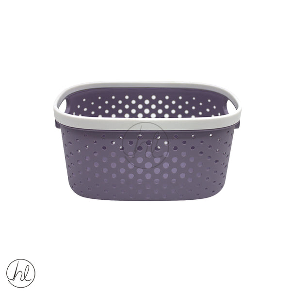 SMALL STORAGE BASKET (ABY-3402)