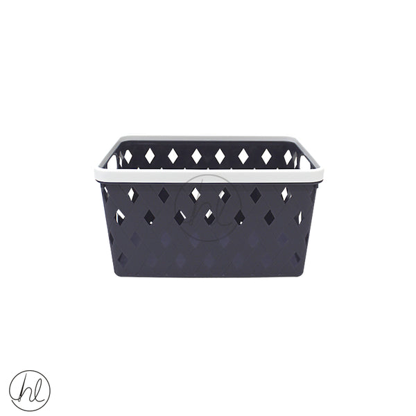 SMALL BASKET (ABY-3634)