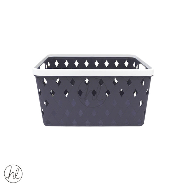 MEDIUM BASKET (ABY-3635)