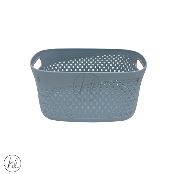 SMALL STORAGE BASKET (ABY-3414)