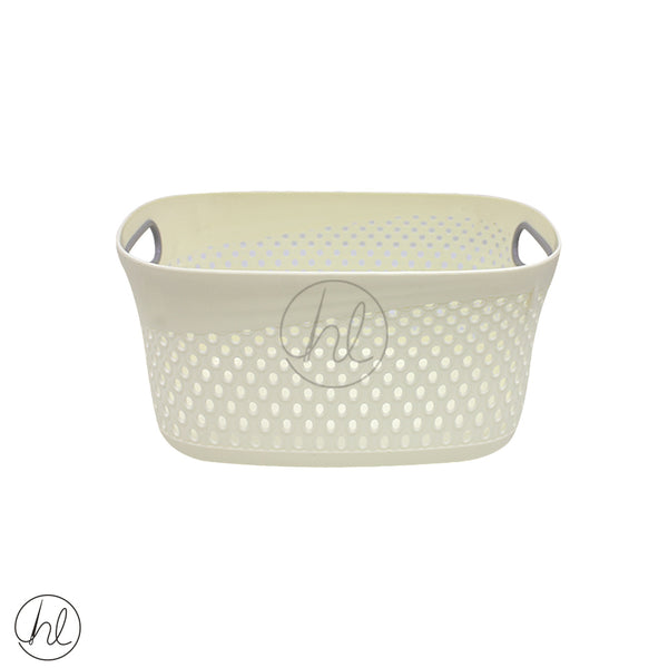 SMALL STORAGE BASKET (ABY-3414)