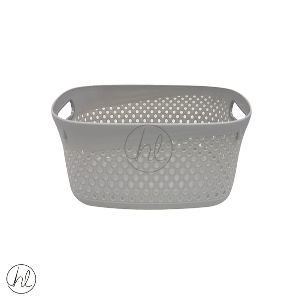 SMALL STORAGE BASKET (ABY-3414)