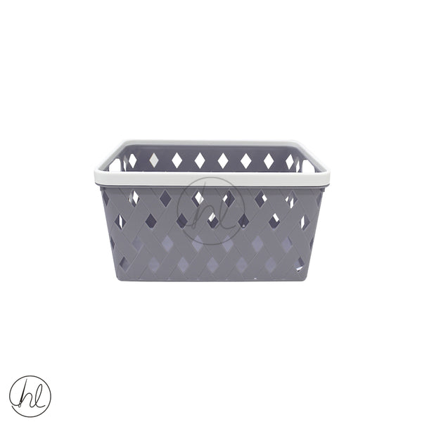 SMALL BASKET (ABY-3634)