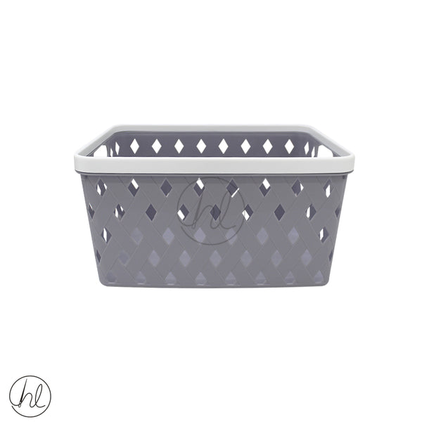 MEDIUM BASKET (ABY-3635)