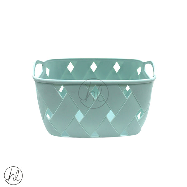 SMALL STORAGE BASKET (ABY-3367)