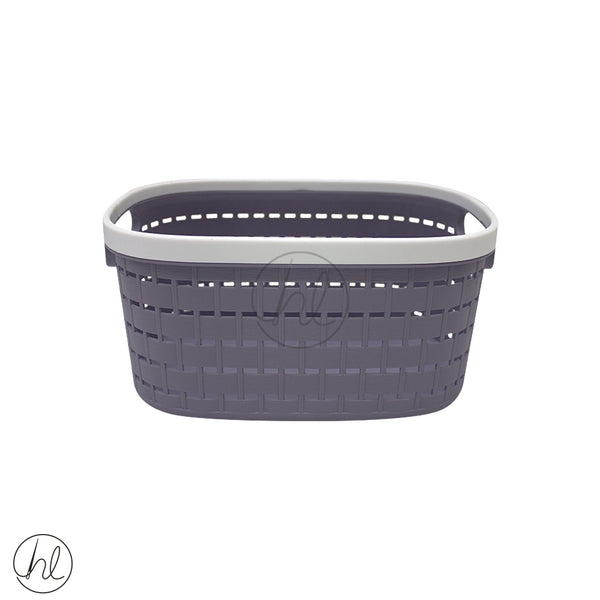 SMALL STORAGE BASKET (ABY-3398)