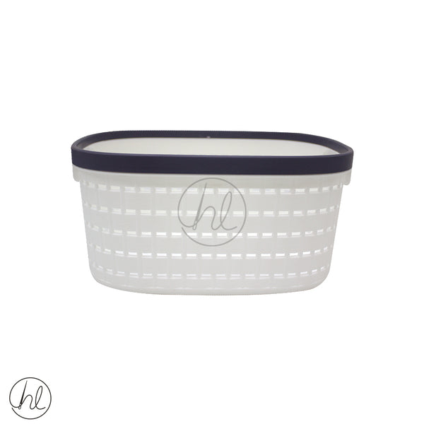 SMALL STORAGE BASKET (ABY-3398)