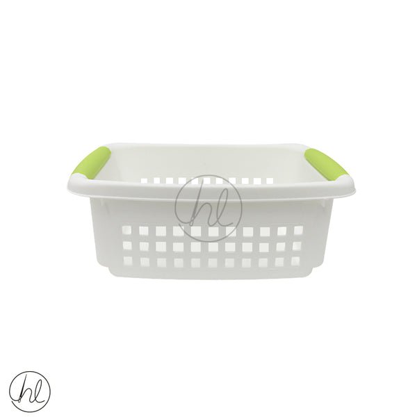 SMALL STORAGE BASKET (ABY-3520)