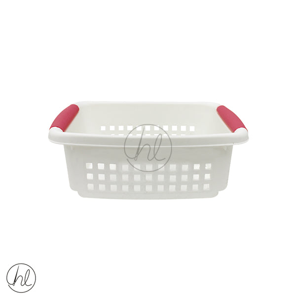 SMALL STORAGE BASKET (ABY-3520)
