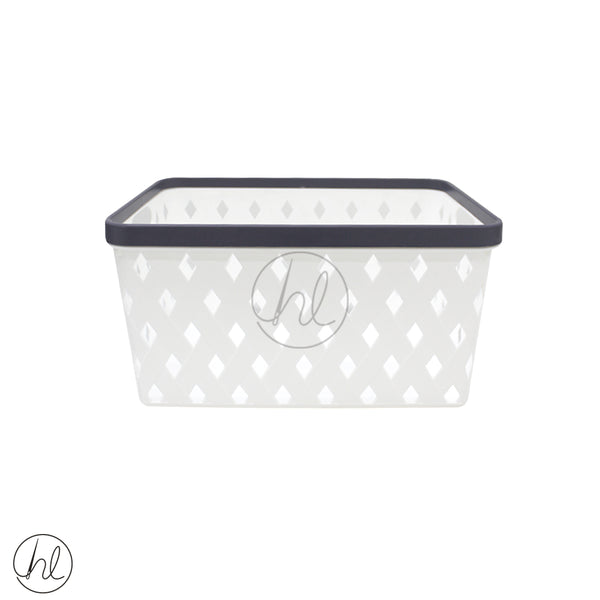 MEDIUM BASKET (ABY-3635)