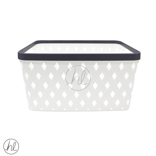 LARGE BASKET (ABY-3636)