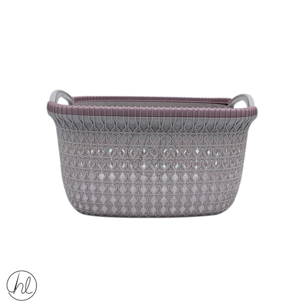 SMALL BASKET (ABY-2138)