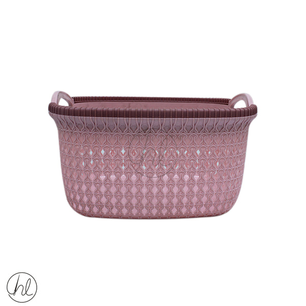 SMALL BASKET (ABY-2138)