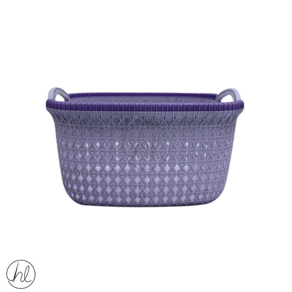 SMALL BASKET (ABY-2138)