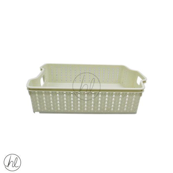 SMALL BASKET (ABY-2156)