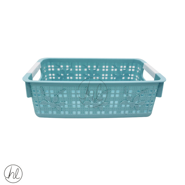 SMALL UTILITY BASKET (ABY-2906)