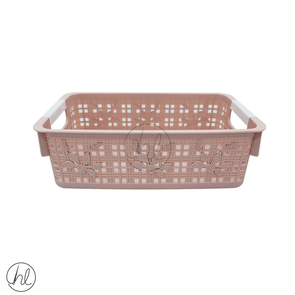 SMALL UTILITY BASKET (ABY-2906)