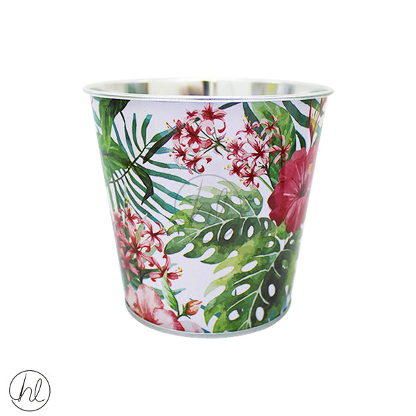 SMALL PLANTER (ABY-2817)