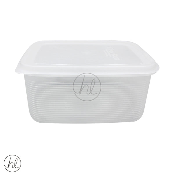 SMALL STORAGE BOX (ABY-3260)