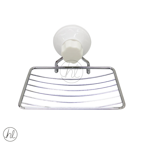 SOAP DISH (ABY-2086)