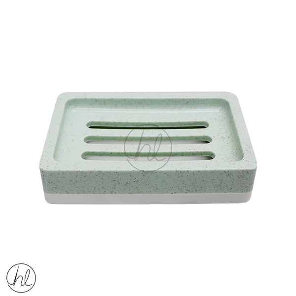 SOAP HOLDER (ABY-2536)