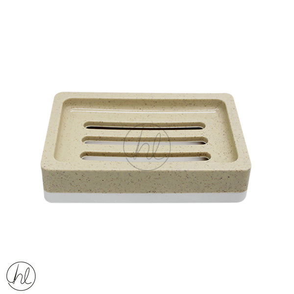 SOAP HOLDER (ABY-2536)