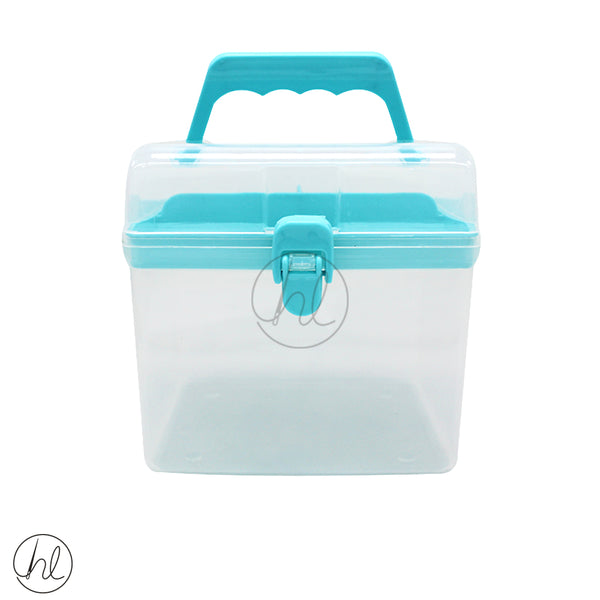 STORAGE CONTAINER (ABY-3099)